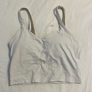 Lululemon align tank